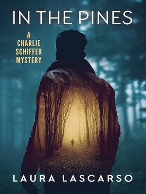In the Pines - ebook
